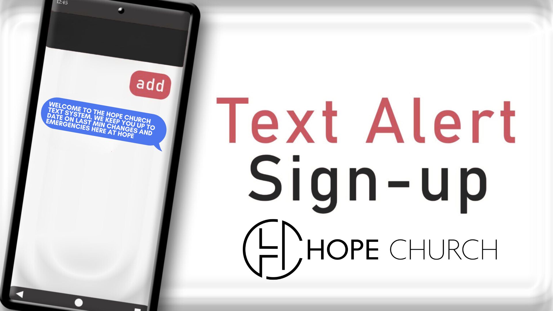 616853068_921283904304_7884962336007283620_n